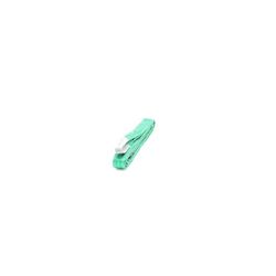 ESLINGA POLIESTER MOD. BZ-60X4MTS 2TN