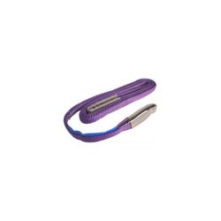 ESLINGA POLIESTER MOD.BZ-30X0.5MT (C.T. 1TNS)