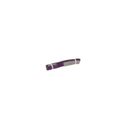 ESLINGA POLIESTER MOD.BZ-30X2MTS