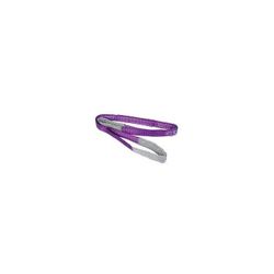 ESLINGA POLIESTER MOD.BZ-30X5MTS 1TN