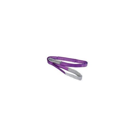 ESLINGA POLIESTER MOD.BZ-30X5MTS 1TN
