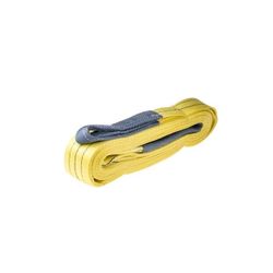 ESLINGA POLIESTER MOD.BZ-90 4MTS 3TN