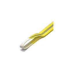 ESLINGA POLIESTER MOD.BZ-90X2MTS 3TN
