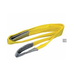ESLINGA POLIESTER MOD.BZ-90X3MTS 3TN