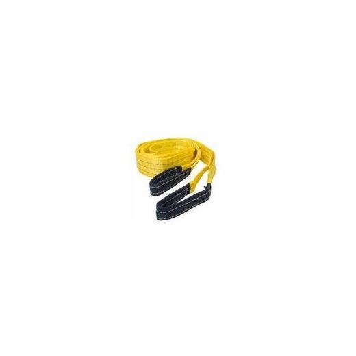 ESLINGA POLIESTER MOD.BZ-90X6.0MTS (3TNS)