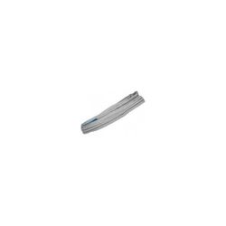 ESLINGA POLIESTER TUBULAR MOD.SRS-4000X2MTS