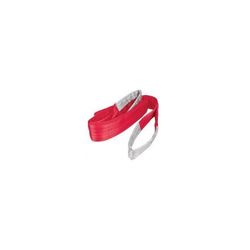 ESLINGA POLI.PLANA BZ-150 X 5 MTS