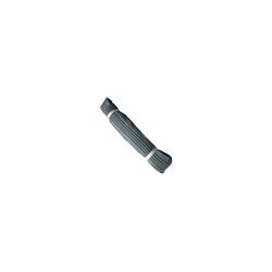 ESLINGA REDONDA SINFIN SRS-4TN X 5MTS