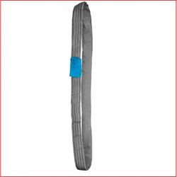 ESLINGA TUBULAR 4 TN 2 M
