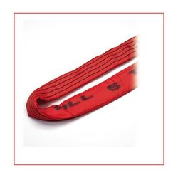 ESLINGA TUBULAR 5 TN 1 M