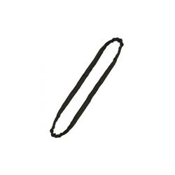 ESLINGA TUBULAR PONSAGARD/3TN/L.U:1,5MT/7:1