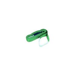 *ESLINGA TUBULAR SIN FIN 2T 5 METROS UTILES