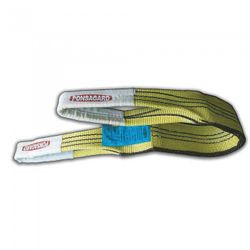 ESLINGA"DB" PONSAGARD 3TN/6MT/7:1 CANARIO-108