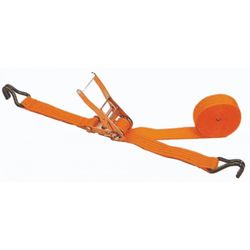 ESLINGAS CON CORREA DE FIJACION BAPCL51S - 5T