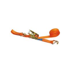 ESLINGAS CON CORREA DE FIJACION BAS115B - 2,5T