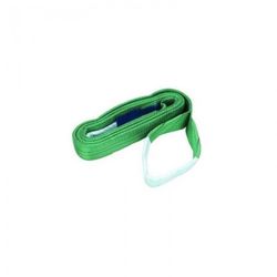 ESLINGAS POLIESTER 2000X2