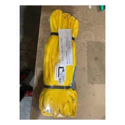 ESLINGAS TUBULARES 3000X3