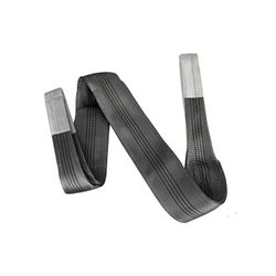 ESL.MON.PES."DB"/4 TN/120MM/3 MT