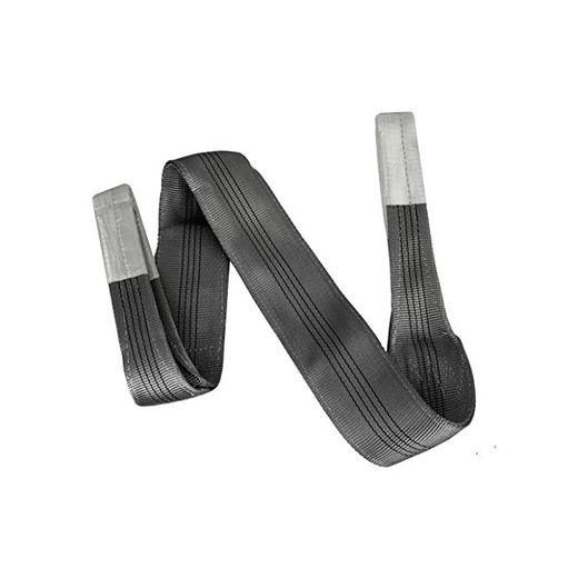 ESL.MON.PES."DB"/4 TN/120MM/3 MT