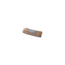 ESL.MON.PES."DB"/6TN/180MM/3MT MARRON N.-205