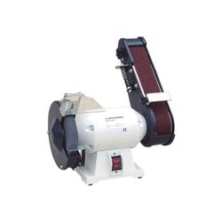 ESMERILADORA COMBINADA MW ESL150/50 - D.150 250W/230V