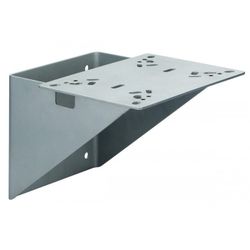 ESMERILADORA DOBLES SOPORTE DE PARED