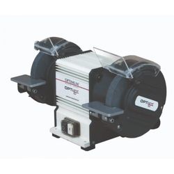 ESMERILADORA GU 15 230V