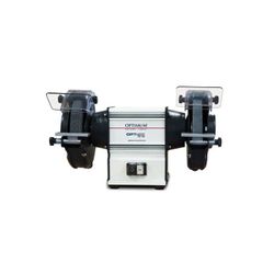 ESMERILADORA GU 20 230V