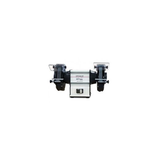 ESMERILADORA GU 20 400V