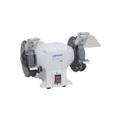 ESMERILADORA MW ES125 - D.125 150W/230V