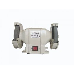 ESMERILADORA MW ES150 - D.150 250W/230V