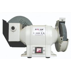 ESMERILADORA MW ES150/200 - D.150/200 250W/230V