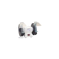 ESMERILADORA MW ES200 - D.200 350W/230V