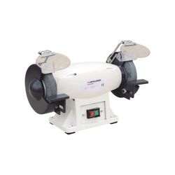 ESMERILADORA MW QSM200 - D.200 450W/230V