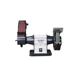 ESMERILADORA OPTI COMBINADA GU 30S - 400V