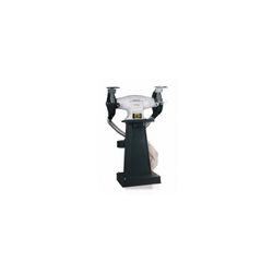 ESMERILADORA OPTIMUM PREMIUM GZ 20 DD 400V.