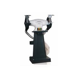 ESMERILADORA OPTIMUM PREMIUM GZ 25 DD CON ASP. 400V.