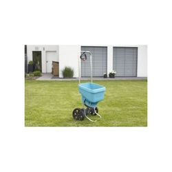 ESPARCIDOR XL P/PERFIL/SEMIL/AREN