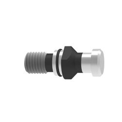 ESPARRAGO DE TRACCION DIN69872.50.15º.M24