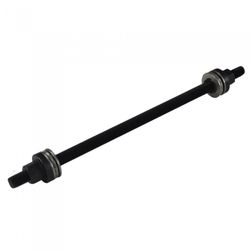 ESPARRAGO M10 PARA REF.52494