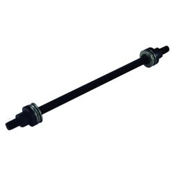 ESPARRAGO M12 PARA REF.52494