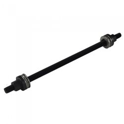 ESPARRAGO M14 PARA REF.52494