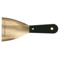 ESPATULA 30 MM LATON