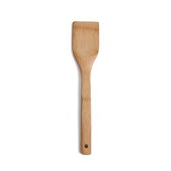 ESPATULA 30CM RENOVA BAMBOO QD