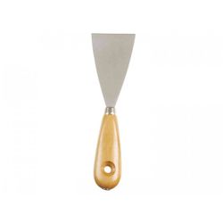 ESPATULA 4620-70 ACERO INOXIDABLE (S)