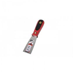 ESPATULA INOX 40 MM.