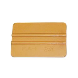 ESPATULA PA1 ORO