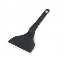 ESPATULA PARA CREPES 32 CM