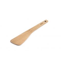 ESPATULA PARA TORTILLAS