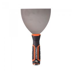 ESPATULA PINTOR INOX. VANQUISH 127MM.